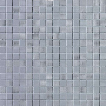PAT SKY MOSAICO 30,5x30,5 8,5мм