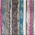 Decor Musa Cold 20x50 