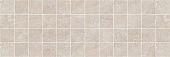 Royal Декор мозаичный кофейный MM60076 20х60