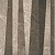 VT\A27\32006R Декор для стен Гран-Виа обрезной 15x90