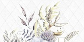 Lima Декор DWU09LIM016 24,9х50
