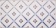 Decor Vita mare mix (12 рис) 10x20 - Fabresa