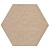 Vodevil Vision 17.5x17.5 Cifre Ceramica