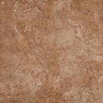 Selene MRR Marron Керамогранит 60х60