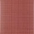 Essence Lavanda 33.3x33.3 Cifre Ceramica