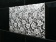 Декор Decorados Cachemir 3x10x20 Декор Decorados Cachemir 3x10x20