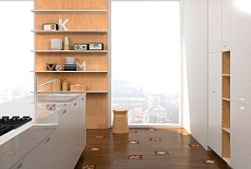 Новинка от Kerama Marazzi