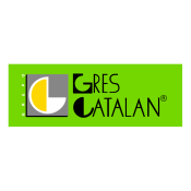 Gres Catalan