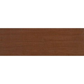 Basic Nogal 20x60 Emigres