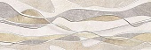 Rialto Декор  DWU12RLT48R 24,6х74