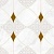 Декор для стен Constance grey light decor 02 90х30