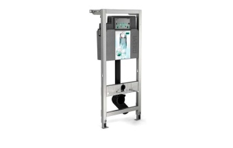 Инсталляция для унитаза Mepa 514306
