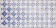 Decor Vita mare mix (12 рис) 10x20 - Fabresa