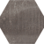 Concrex Graphite 32x37 (керамогранит) 