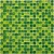 Strike green