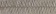 Плитка для пола Arkona beige light PG 04 15х60 Плитка для пола Arkona beige light PG 04 15х60