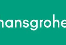 Hansgrohe