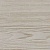 Corso white Керамогранит 01 15х60