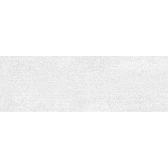 Atlas Blanco 25x75