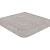 Ступень фронтальная Peldaño Evolution Grey (Recto) 29,9x31,7