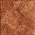 610010000345 Керамогранит Friuli Rosso 30х30