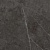 Керамогранит Charme Evo Floor Project Antracite 60x60