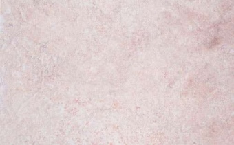 Palermo beige wall 01