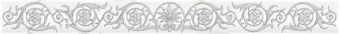 Cassiopea Бордюр 68-03-00-479-0 5х60