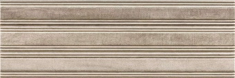 Placage Cenere 25x75