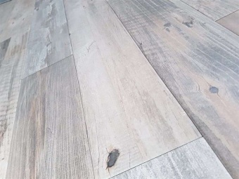  Barnwood Silver 15x90 (керамогранит)