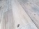 Barnwood Silver 15x90 (керамогранит) Barnwood Silver 15x90 (керамогранит)