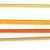 Флора Бордюр DT51\880 20х3,1
