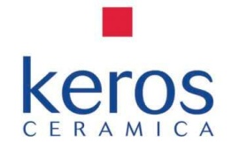 Keros