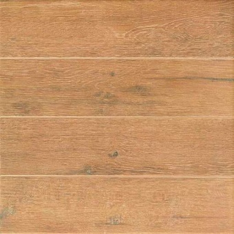 610010000730 Керамогранит Gardena Giallo 45х45
