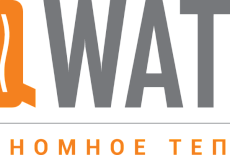 IQ Watt (Канада)