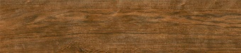 Timber глаз. керамогранит GFU92TMB40R 20х90