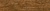 Timber глаз. керамогранит GFU92TMB40R 20х90