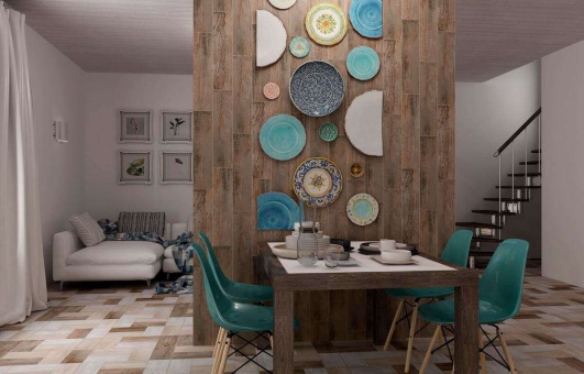 Urban Chic