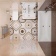Marble Trend Marble Trend