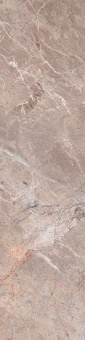 Понтичелли Керамогранит беж лаппатированный SG313402R 15х60