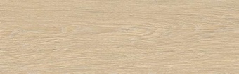 Royalwood глаз. керамогранит светло-бежевый (C-RK4M302D) 18.5x59.8
