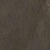 Marble Trend K-1002/MR/60х60х10/S1 Pulpis
