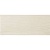 Настенная плитка Hampton Bone Waves 25x60 La Platera