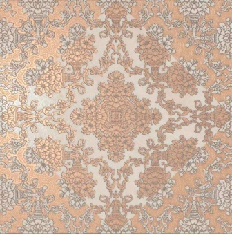 Decor Campera 45x45