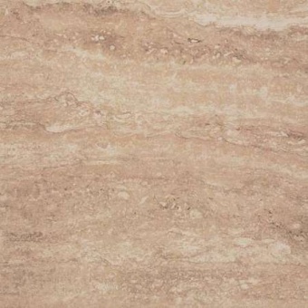 Cassinio Brown Плитка напольная рект
