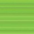Line Бордюр стеклянный Green Strokes 30х2