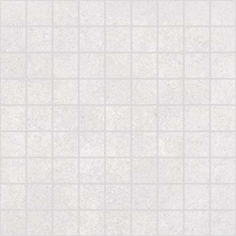 Studio Мозаика 30х30