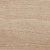 Anoa Haya 25x50
