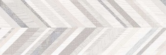 Норданвинд Декор 1 1664-0153 20х60