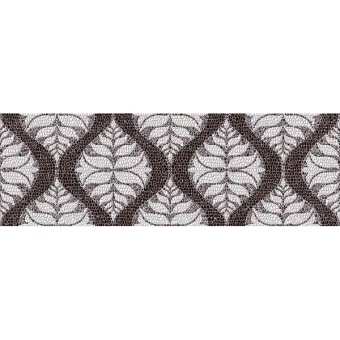 Triana Gris 20x60 Emigres
